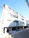 東京都立川市高松町1丁目9-6：物件画像／大東建託リーシング株式会社 立川店