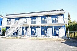 リヴィエール・カナヤＡ