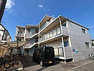 香川県高松市西町11-1：物件画像／大東建託リーシング株式会社　高松国道11号店