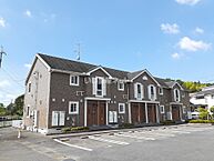 広島県東広島市西条町寺家8269：物件画像／大東建託リーシング株式会社 東広島店