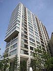 東京都渋谷区神宮前3丁目37-1：物件画像／大東建託リーシング株式会社 東京蒲田店