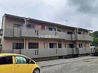 岐阜県各務原市鵜沼東町7丁目：物件画像／大東建託リーシング株式会社 岐阜東店