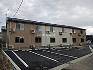 岩手県奥州市水沢字新小路24-2：物件画像／大東建託リーシング株式会社　北上店