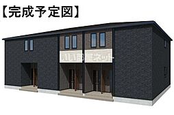 ヴォラーレ・フェリプレッサ　II 203