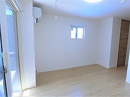 JR東北本線 太子堂駅 徒歩5分の賃貸アパート 1階1Kのリビング/ダイニング