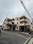 兵庫県神戸市垂水区西脇1丁目1-27：物件画像／大東建託リーシング株式会社 神戸店