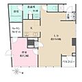 TheGlassTower2階29.0万円
