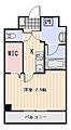 grandnoir7階6.1万円