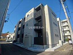 仙台市営南北線 長町南駅 徒歩12分