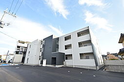 月光　旭川リバーサイドウエスト 301