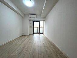 Ｎ−Ｓｔａｇｅ上北台 609 6階1Kのリビング/ダイニング