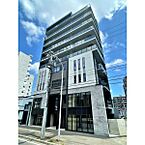 北海道札幌市中央区南二条西27丁目2-17：物件画像／大東建託リーシング株式会社　札幌麻生店