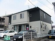 宮城県仙台市泉区泉ケ丘4丁目16-32：物件画像／大東建託リーシング株式会社 仙台駅東口店