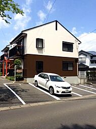 アークヒルズ 101