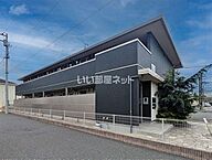 千葉県市原市青柳2083：物件画像／大東建託リーシング株式会社 市原店