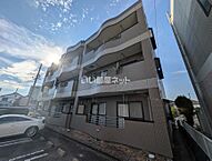 愛知県安城市二本木町荒田149-2：物件画像／大東建託リーシング株式会社 刈谷店