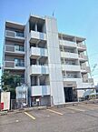 岐阜県岐阜市上土居4丁目：物件画像／大東建託リーシング株式会社　岐阜北店