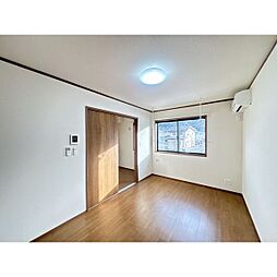 mikata(ミカタ) 202 2階1LDKのリビング/ダイニング