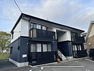 宮城県富谷市富谷清水仲107-3：物件画像／大東建託リーシング株式会社 仙台駅東口店