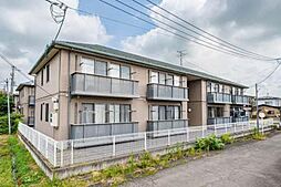 JR陸羽東線 古川駅 バス40分 町裏下車 徒歩3分