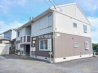 神奈川県海老名市大谷北3丁目24-1：物件画像／大東建託リーシング株式会社 大和駅前店