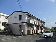 千葉県大網白里市駒込1198-1：物件画像／大東建託リーシング株式会社 茂原店