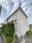 佐賀県唐津市浜玉町横田上：物件画像／大東建託リーシング株式会社 唐津店