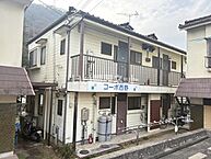 広島県三原市西野3丁目11-29：物件画像／大東建託リーシング株式会社 三原店