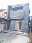 岐阜県各務原市那加柄山町85-1：物件画像／大東建託リーシング株式会社 岐阜東店