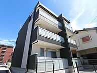千葉県松戸市常盤平1丁目19-14：物件画像／大東建託リーシング株式会社 柏店