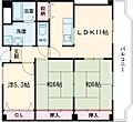 リバーサイド宮之阪3階8.0万円
