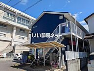 香川県高松市瀬戸内町16-25：物件画像／大東建託リーシング株式会社 高松店