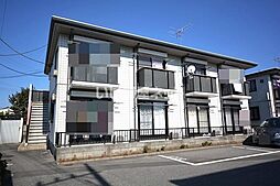 セフィラマーチＡ