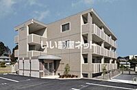 静岡県菊川市加茂81-1：物件画像／大東建託リーシング株式会社 掛川店