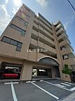 愛知県豊川市東豊町4丁目：物件画像／大東建託リーシング株式会社 豊川店