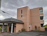 滋賀県草津市野路東4丁目：物件画像／大東建託リーシング株式会社 南草津駅前店