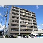 大阪府大阪市平野区加美北7丁目：物件画像／大東建託リーシング株式会社　藤井寺店