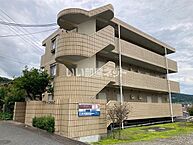 広島県三次市十日市南5丁目：物件画像／大東建託リーシング株式会社 広島店