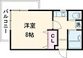 M-954階3.3万円