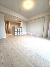 リ・ベストII 201 2階3LDKのリビング/ダイニング