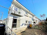 広島県広島市安佐南区川内3丁目22-35：物件画像／大東建託リーシング株式会社 広島店