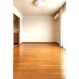 LGA31 102 1階1LDKのリビング/ダイニング