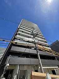 セレニテ夕陽丘エクラ 505