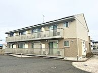 滋賀県米原市宇賀野162番1：物件画像／大東建託リーシング株式会社 南草津駅前店