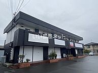 島根県出雲市塩冶町南町3丁目1-4：物件画像／大東建託リーシング株式会社 出雲店