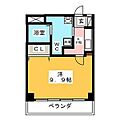 I.S.M-32階4.9万円