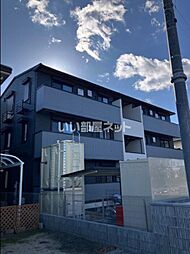 ビクトワールII 302