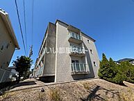 三重県鈴鹿市稲生塩屋3丁目19番地A棟14号、B棟15号：物件画像／大東建託リーシング株式会社 鈴鹿店