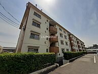 愛知県半田市清城町2丁目4-3：物件画像／大東建託リーシング株式会社 半田店