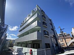 仙台市営南北線 長町南駅 徒歩8分